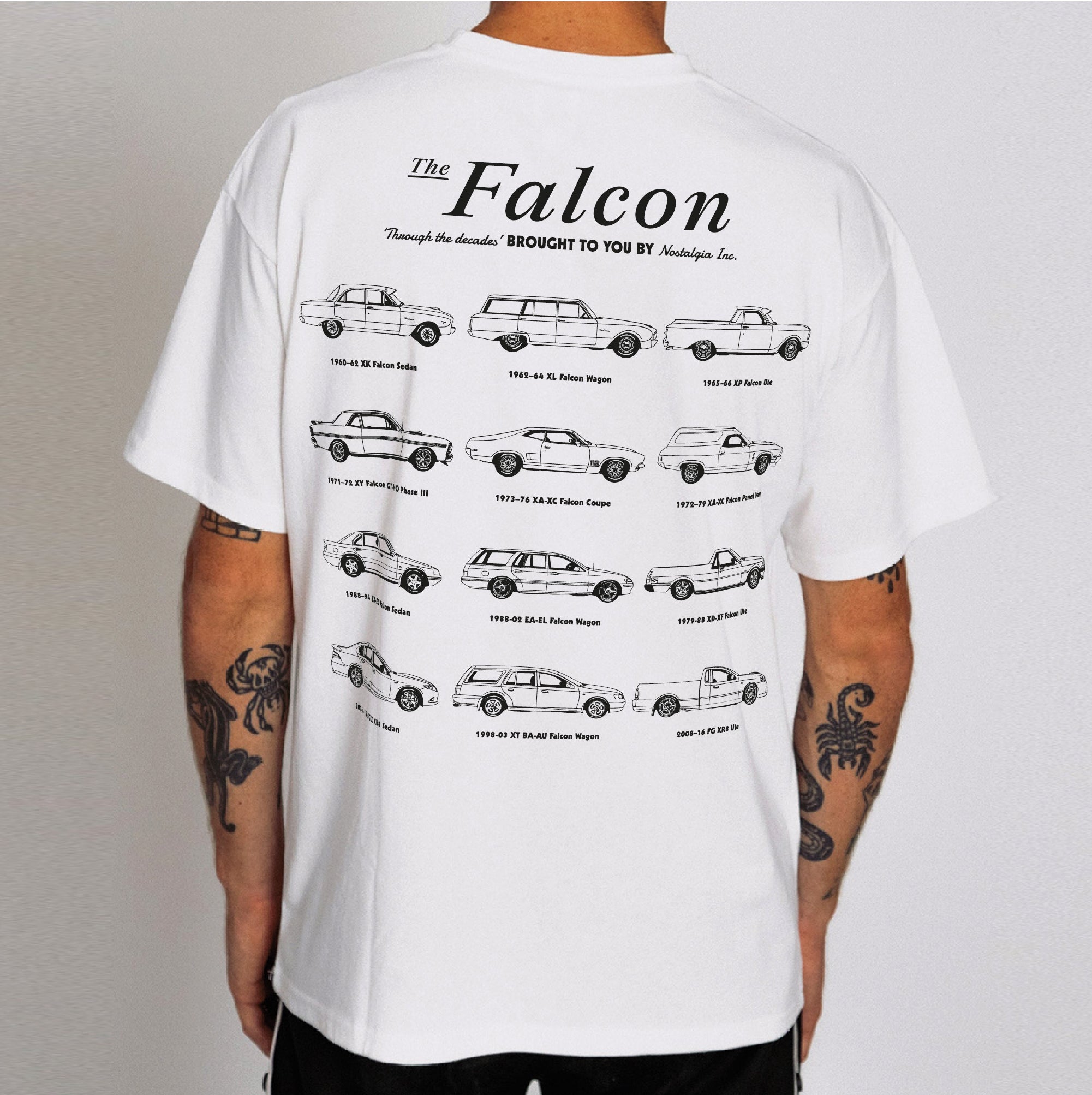 90s 00s Ford メッセージ tシャツ 企業 スラング カナダ製 90s 00s Ford メッセージ tシャツ 企業 スラング カナダ製