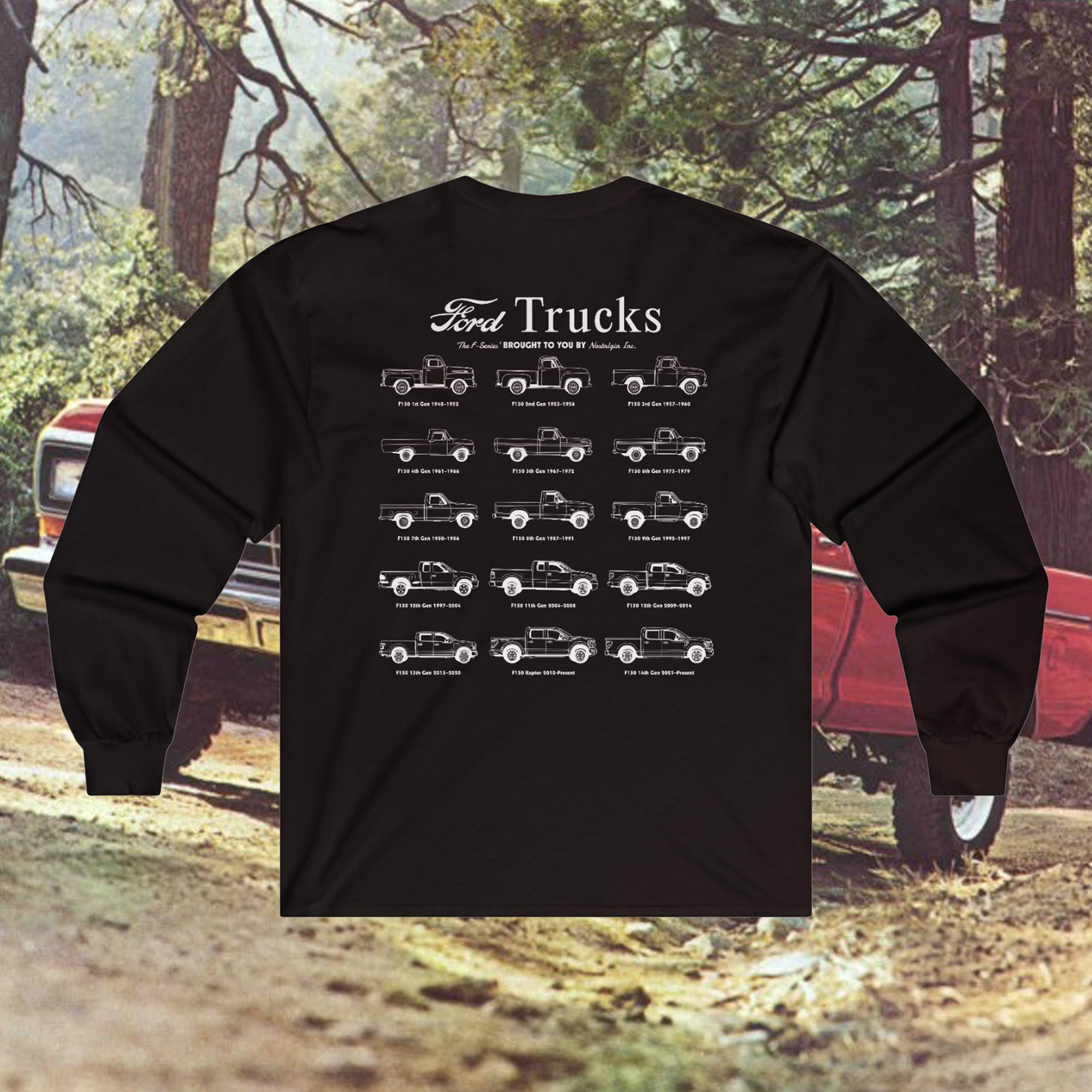 Ford F-150 Tee, Ford F-150 Apparel, Ford F-150 t-shirt, Ford F-150 Enthusiast Tee, Vintage Ford F-150 T-Shirt, Ford F-150 Lover Shirt, Ford F-150 Classic Tee, Ford F-150 Truck Shirt, Ford F-150 Pickup Tee, Ford F-150 Apparel, Ford F-150 Vintage T-Shirt, Ford F-150 Heritage Shirt, Ford F-150 Owner Tee, Ford F-150 Fan Apparel, Ford F-150 Truck Club Shirt, Ford F-150 Road Trip Tee, Ford F-150 Off-Road Shirt, Ford F-150 Custom T-Shirt, Ford F-150 Fan Merch, Ford F-150 Expedition Shirt.