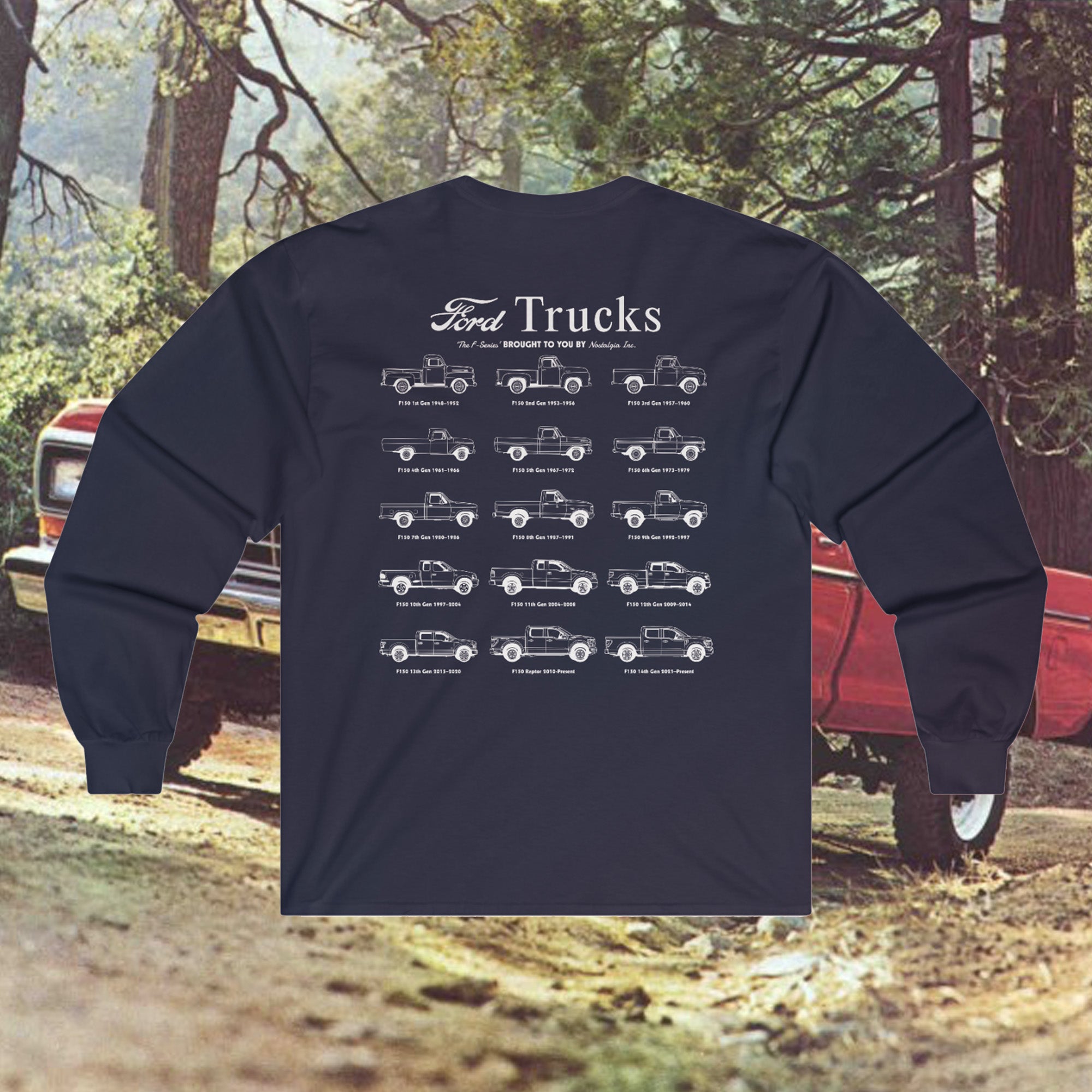 Ford F-150 Tee, Ford F-150 Apparel, Ford F-150 t-shirt, Ford F-150 Enthusiast Tee, Vintage Ford F-150 T-Shirt, Ford F-150 Lover Shirt, Ford F-150 Classic Tee, Ford F-150 Truck Shirt, Ford F-150 Pickup Tee, Ford F-150 Apparel, Ford F-150 Vintage T-Shirt, Ford F-150 Heritage Shirt, Ford F-150 Owner Tee, Ford F-150 Fan Apparel, Ford F-150 Truck Club Shirt, Ford F-150 Road Trip Tee, Ford F-150 Off-Road Shirt, Ford F-150 Custom T-Shirt, Ford F-150 Fan Merch, Ford F-150 Expedition Shirt.