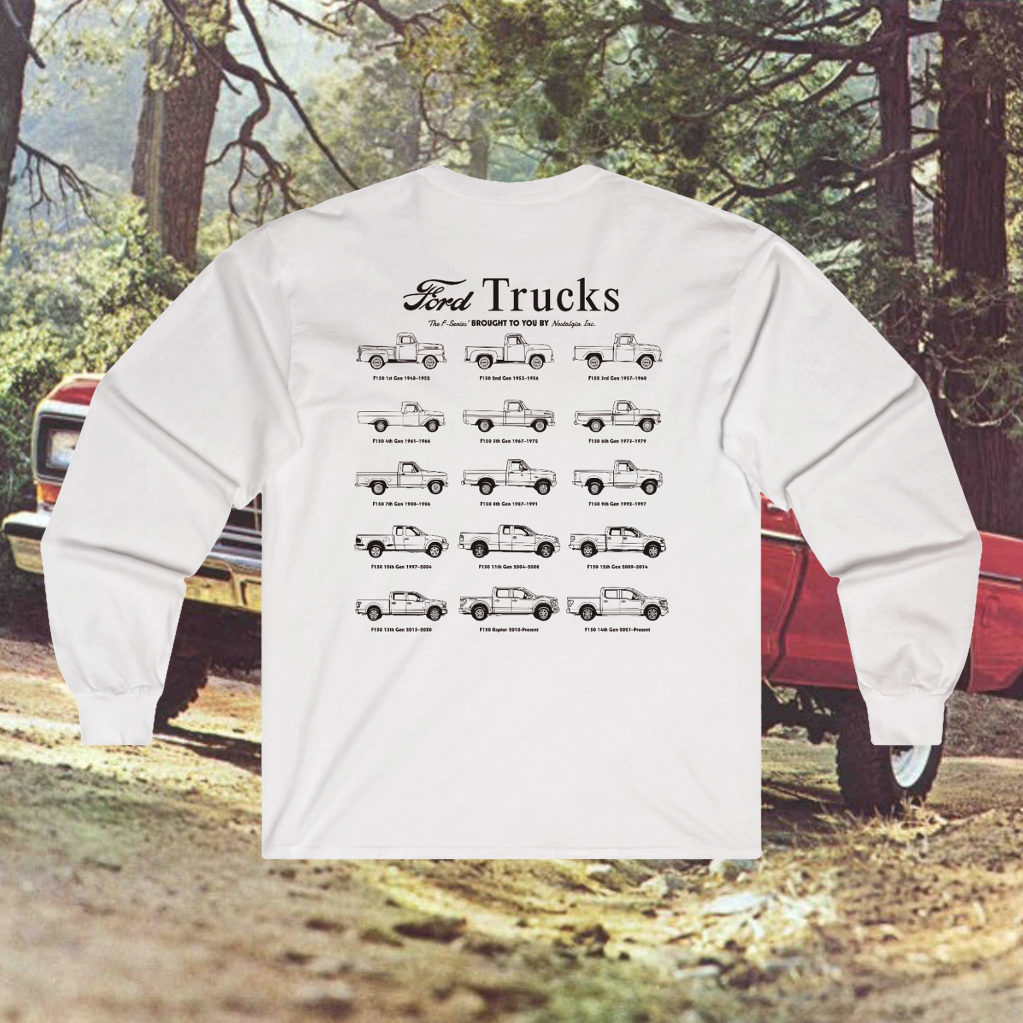 Ford F-150 Tee, Ford F-150 Apparel, Ford F-150 t-shirt, Ford F-150 Enthusiast Tee, Vintage Ford F-150 T-Shirt, Ford F-150 Lover Shirt, Ford F-150 Classic Tee, Ford F-150 Truck Shirt, Ford F-150 Pickup Tee, Ford F-150 Apparel, Ford F-150 Vintage T-Shirt, Ford F-150 Heritage Shirt, Ford F-150 Owner Tee, Ford F-150 Fan Apparel, Ford F-150 Truck Club Shirt, Ford F-150 Road Trip Tee, Ford F-150 Off-Road Shirt, Ford F-150 Custom T-Shirt, Ford F-150 Fan Merch, Ford F-150 Expedition Shirt.