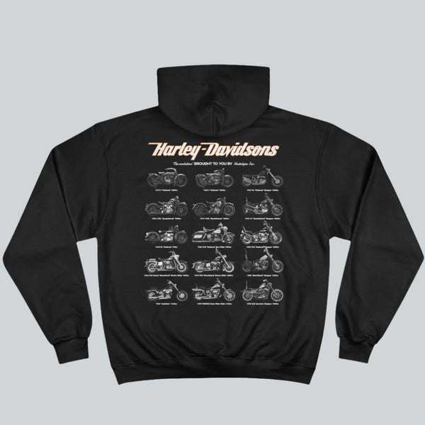 Nostalgia_Harley_BlackPlain_gr