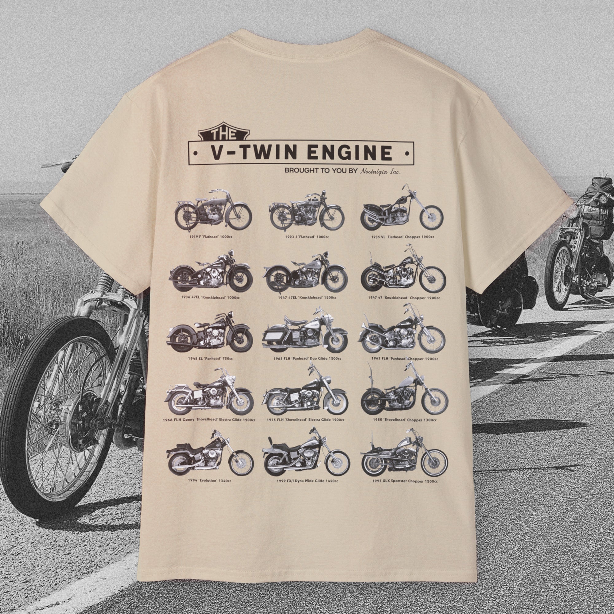 Vintage Harley t-shirt, harley davidson t-shirt, Harley Davidson Knucklehead Tee, Harley Davidson Panhead Apparel, Harley Davidson Shovelhead t-shirt, Harley Davidson Dyna Enthusiast Tee, Harley Davidson Evolution Logo T-Shirt, Harley Davidson Knucklehead t-shirt, Harley Davidson Panhead Classic Tee, Harley Davidson Shovelhead Biker Shirt, Harley Davidson Dyna Motorcycle Tee, Harley Davidson Evolution t-shirt, Harley Davidson Knucklehead Vintage T-Shirt, Harley Davidson Panhead Heritage Shirt