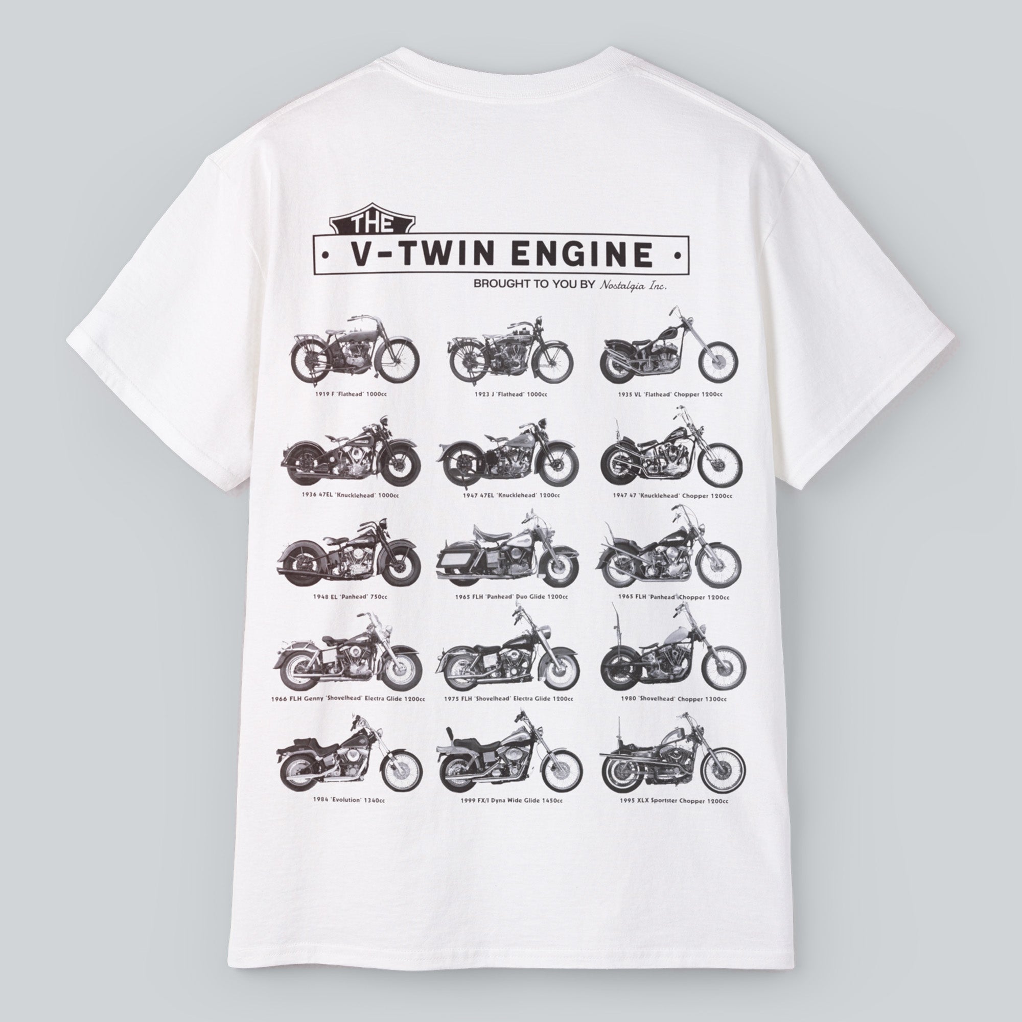 Vintage Harley t-shirt, harley davidson t-shirt, Harley Davidson Knucklehead Tee, Harley Davidson Panhead Apparel, Harley Davidson Shovelhead t-shirt, Harley Davidson Dyna Enthusiast Tee, Harley Davidson Evolution Logo T-Shirt, Harley Davidson Knucklehead t-shirt, Harley Davidson Panhead Classic Tee, Harley Davidson Shovelhead Biker Shirt, Harley Davidson Dyna Motorcycle Tee, Harley Davidson Evolution t-shirt, Harley Davidson Knucklehead Vintage T-Shirt, Harley Davidson Panhead Heritage Shirt