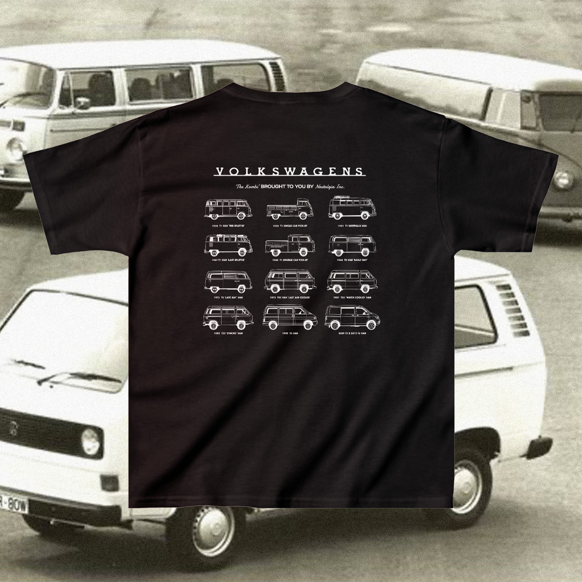 Volkswagen Bus T-shirt, Kombi Van Apparel, VW Bus Graphic Tee, Vintage Van T-shirt, Retro Volkswagen Shirt, Classic Kombi Tee, classic kombi t-shirt, VW Camper Van Merchandise, Hippie Van T-shirt, Surf Bus Graphic Tee, Volkswagen Transporter Shirt, Retro VW Bus Tee, Kombi Lover T-shirt, Vintage VW Van Apparel, Classic Volkswagen Bus Shirt, Retro Kombi Van Tee, VW Microbus Graphic T-shirt, Hippie Bus T-shirt, Vintage Volkswagen Kombi Shirt, VW Van Graphic Tee