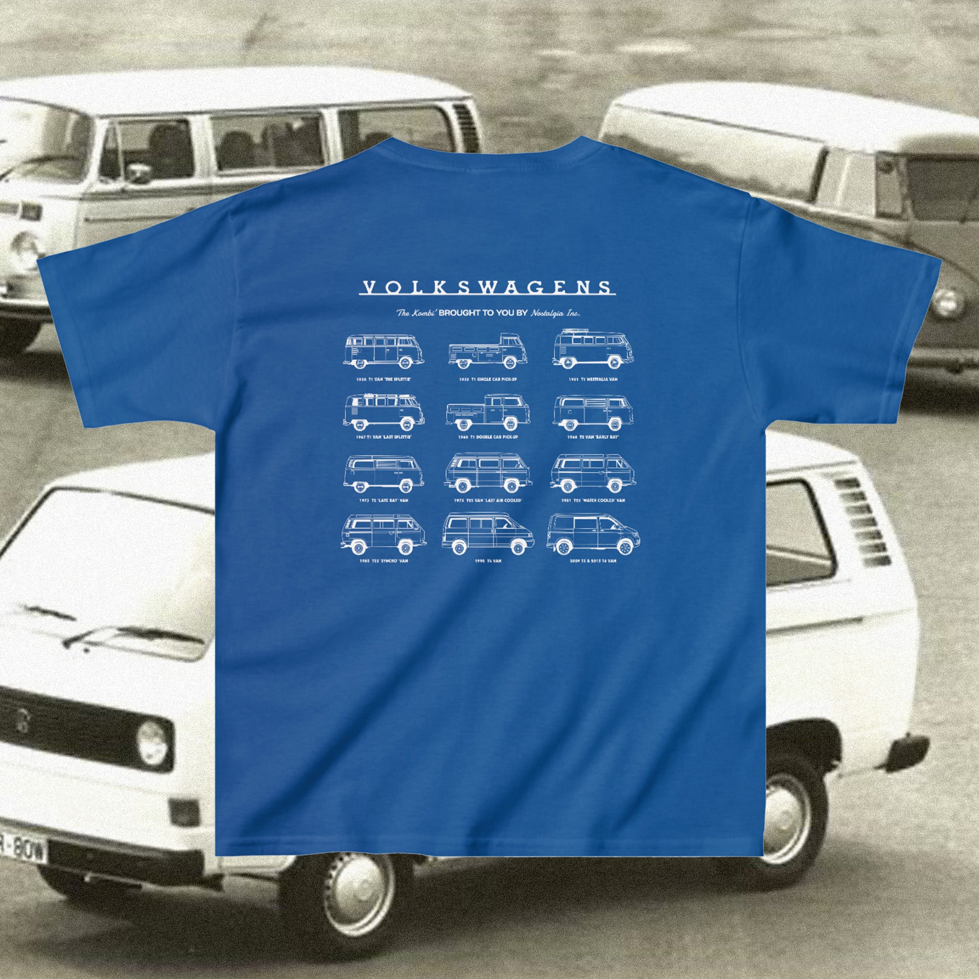 Volkswagen Bus T-shirt, Kombi Van Apparel, VW Bus Graphic Tee, Vintage Van T-shirt, Retro Volkswagen Shirt, Classic Kombi Tee, classic kombi t-shirt, VW Camper Van Merchandise, Hippie Van T-shirt, Surf Bus Graphic Tee, Volkswagen Transporter Shirt, Retro VW Bus Tee, Kombi Lover T-shirt, Vintage VW Van Apparel, Classic Volkswagen Bus Shirt, Retro Kombi Van Tee, VW Microbus Graphic T-shirt, Hippie Bus T-shirt, Vintage Volkswagen Kombi Shirt, VW Van Graphic Tee