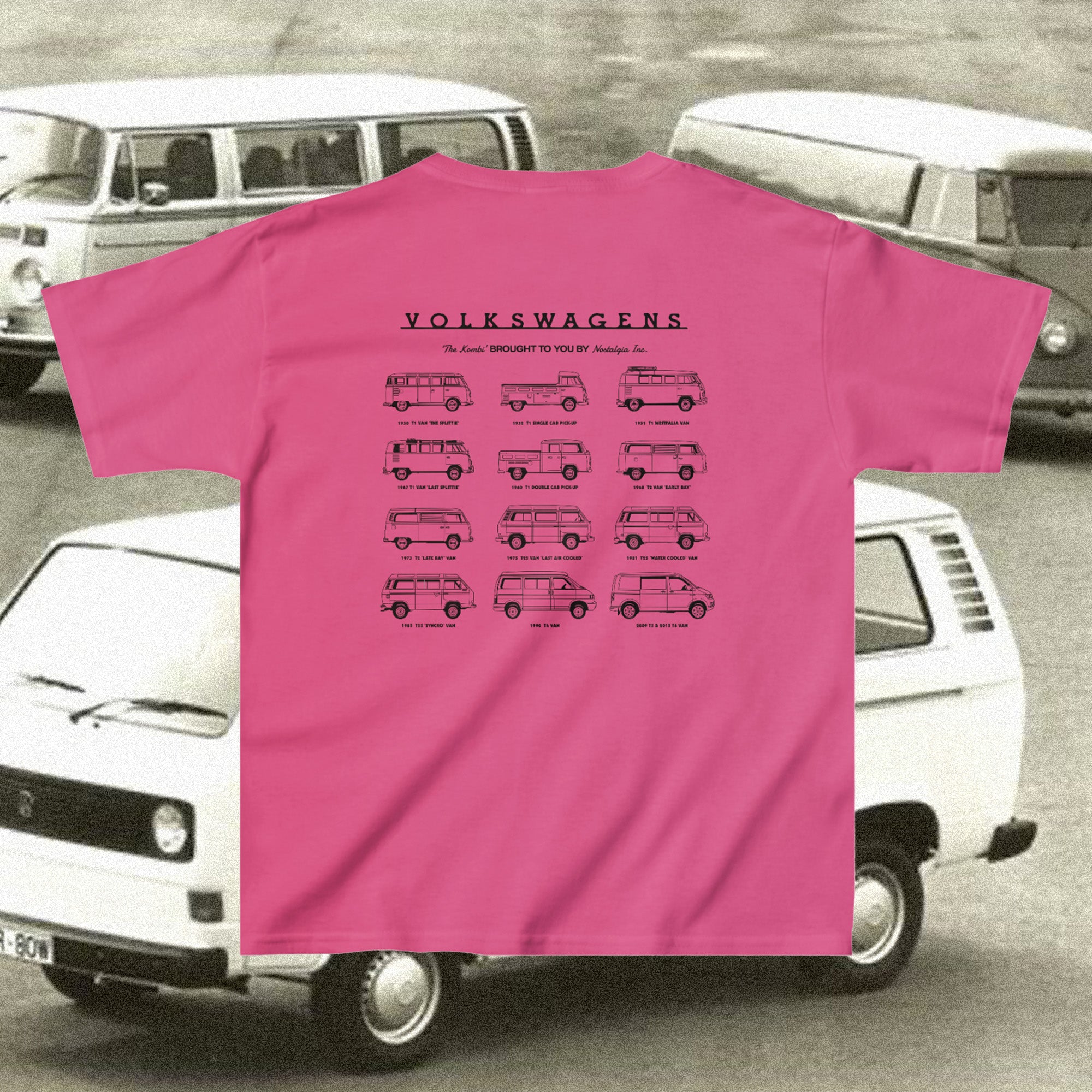 Volkswagen Bus T-shirt, Kombi Van Apparel, VW Bus Graphic Tee, Vintage Van T-shirt, Retro Volkswagen Shirt, Classic Kombi Tee, classic kombi t-shirt, VW Camper Van Merchandise, Hippie Van T-shirt, Surf Bus Graphic Tee, Volkswagen Transporter Shirt, Retro VW Bus Tee, Kombi Lover T-shirt, Vintage VW Van Apparel, Classic Volkswagen Bus Shirt, Retro Kombi Van Tee, VW Microbus Graphic T-shirt, Hippie Bus T-shirt, Vintage Volkswagen Kombi Shirt, VW Van Graphic Tee