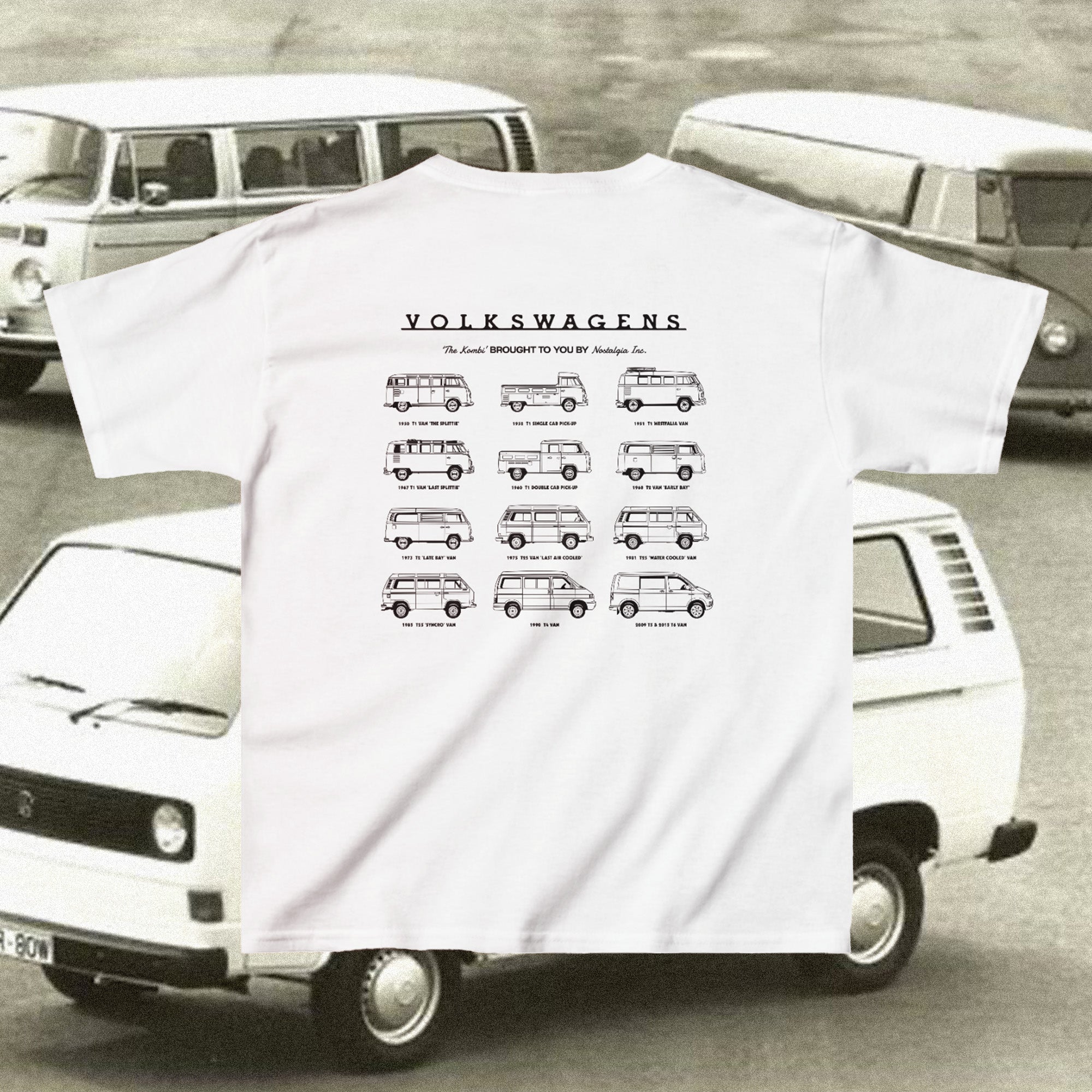 Volkswagen Bus T-shirt, Kombi Van Apparel, VW Bus Graphic Tee, Vintage Van T-shirt, Retro Volkswagen Shirt, Classic Kombi Tee, classic kombi t-shirt, VW Camper Van Merchandise, Hippie Van T-shirt, Surf Bus Graphic Tee, Volkswagen Transporter Shirt, Retro VW Bus Tee, Kombi Lover T-shirt, Vintage VW Van Apparel, Classic Volkswagen Bus Shirt, Retro Kombi Van Tee, VW Microbus Graphic T-shirt, Hippie Bus T-shirt, Vintage Volkswagen Kombi Shirt, VW Van Graphic Tee