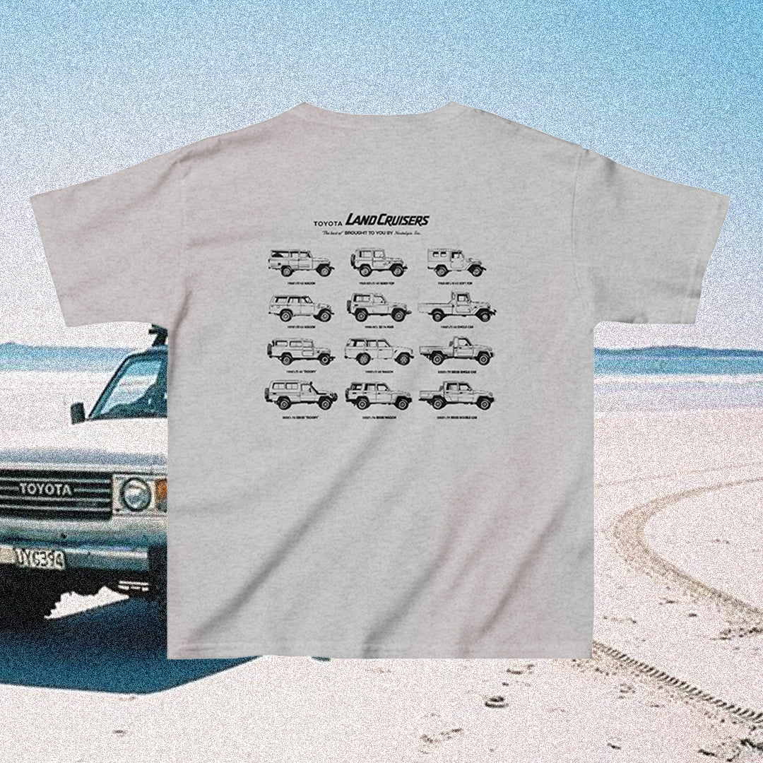 Toyota Land Cruiser clothing, Land Cruiser t-shirt, Toyota Land Cruiser merch, Land Cruiser tee, Land Cruiser clothing, Toyota Land Cruiser, Land Cruiser clothes, Toyota Land Cruiser apparel, Land Cruiser clothing line, Land Cruiser clothing