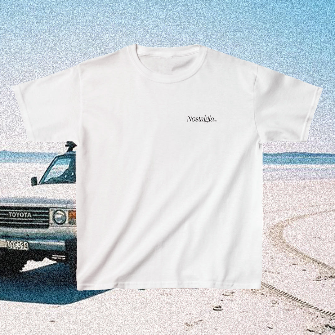 Toyota Land Cruiser clothing, Land Cruiser t-shirt, Toyota Land Cruiser merch, Land Cruiser tee, Land Cruiser clothing, Toyota Land Cruiser, Land Cruiser clothes, Toyota Land Cruiser apparel, Land Cruiser clothing line, Land Cruiser clothing