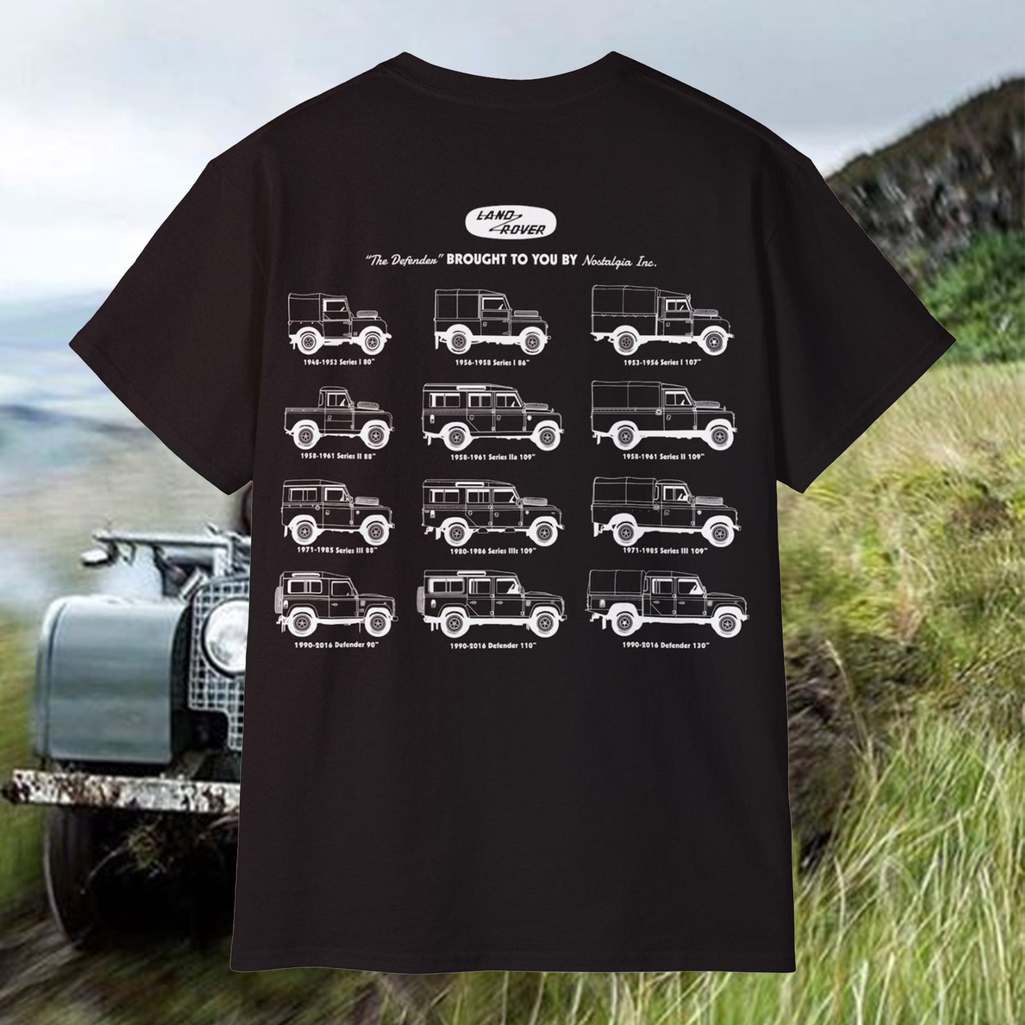 Land Rover Defender clothing, Defender apparel, Land Rover Defender merch, Defender fashion, Defender-themed clothing, Defender apparel for sale, Land Rover Defender clothing store, Defender clothes online, Defender clothing shop, Defender gear, Land Rover Defender apparel shop, Defender clothing collection, Defender clothing line, Buy Defender clothing, Defender clothing for enthusiasts