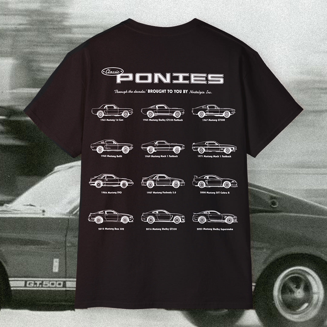 Ford Mustang apparel, Mustang enthusiast shirts, classic Mustang T-shirts, Ford muscle car tees, Mustang merchandise, vintage Mustang clothing, Ford Mustang fashion, pony car T-shirt collection, retro Mustang apparel, Ford Mustang graphic tees, muscle car shirts, Shelby Mustang T-shirt , Ford Mustang clothing, American muscle car tees, Mustang Pony shirts, Mustang GT, Ford car apparel, Mustang Cobra tee, Ford Performance T-shirts, iconic Mustang merchandise