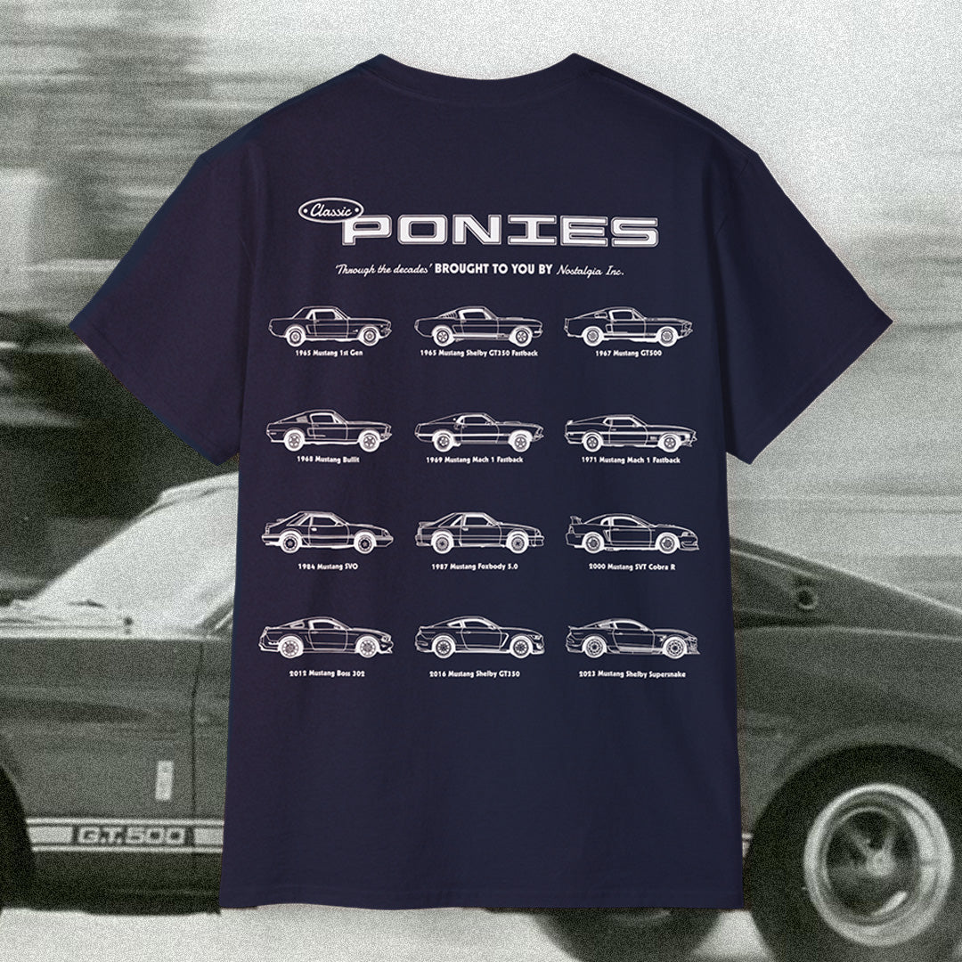 Ford Mustang apparel, Mustang enthusiast shirts, classic Mustang T-shirts, Ford muscle car tees, Mustang merchandise, vintage Mustang clothing, Ford Mustang fashion, pony car T-shirt collection, retro Mustang apparel, Ford Mustang graphic tees, muscle car shirts, Shelby Mustang T-shirt , Ford Mustang clothing, American muscle car tees, Mustang Pony shirts, Mustang GT, Ford car apparel, Mustang Cobra tee, Ford Performance T-shirts, iconic Mustang merchandise