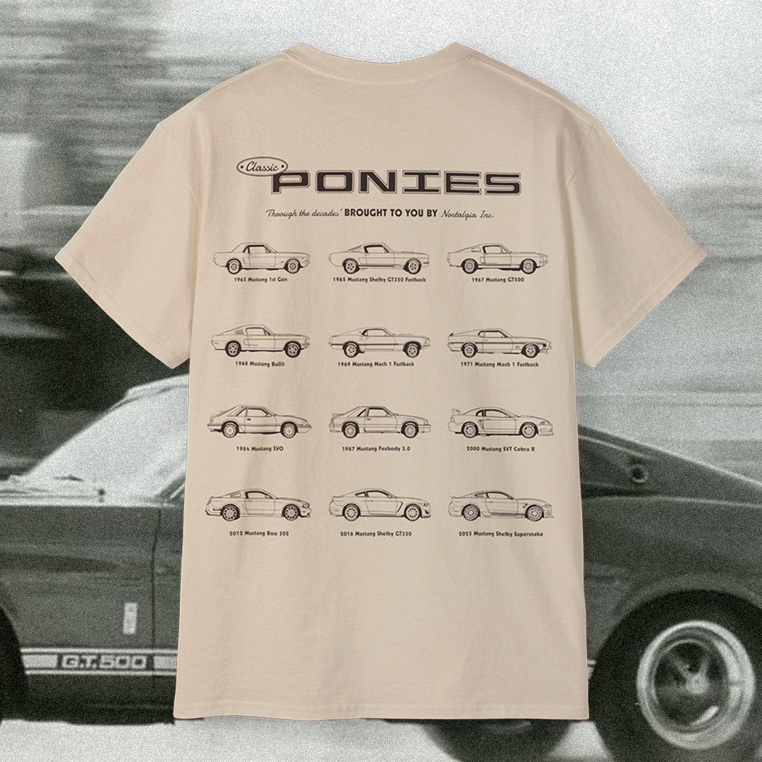 Ford Mustang apparel, Mustang enthusiast shirts, classic Mustang T-shirts, Ford muscle car tees, Mustang merchandise, vintage Mustang clothing, Ford Mustang fashion, pony car T-shirt collection, retro Mustang apparel, Ford Mustang graphic tees, muscle car shirts, Shelby Mustang T-shirt , Ford Mustang clothing, American muscle car tees, Mustang Pony shirts, Mustang GT, Ford car apparel, Mustang Cobra tee, Ford Performance T-shirts, iconic Mustang merchandise