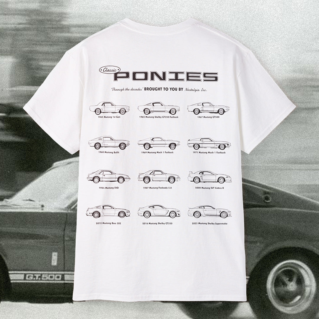 Ford Mustang apparel, Mustang enthusiast shirts, classic Mustang T-shirts, Ford muscle car tees, Mustang merchandise, vintage Mustang clothing, Ford Mustang fashion, pony car T-shirt collection, retro Mustang apparel, Ford Mustang graphic tees, muscle car shirts, Shelby Mustang T-shirt , Ford Mustang clothing, American muscle car tees, Mustang Pony shirts, Mustang GT, Ford car apparel, Mustang Cobra tee, Ford Performance T-shirts, iconic Mustang merchandise