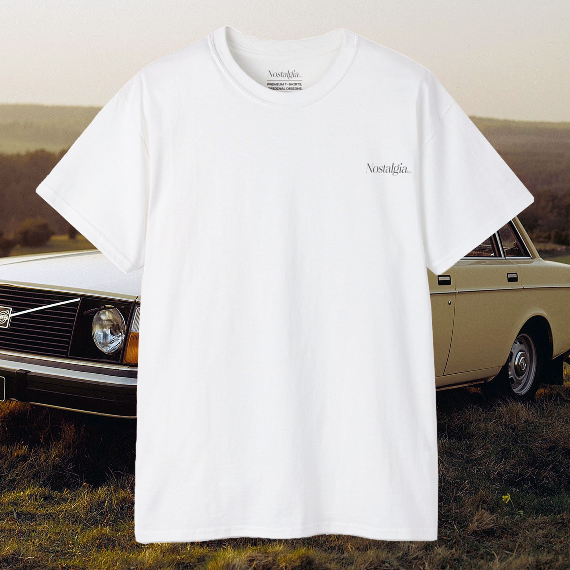 classic volvo t shirt, vintage volvo shirt, volvo car timeline tee, volvo 240 740 850 tshirt, retro volvo merchandise, volvo enthusiast apparel, volvo wagon graphic tee, p1800 volvo shirt, volvo amazon t shirt, nostalgic volvo car shirt, volvo collector gift, swedish car tee, old school volvo t shirt, volvo 850r fan shirt, volvo car lover gift