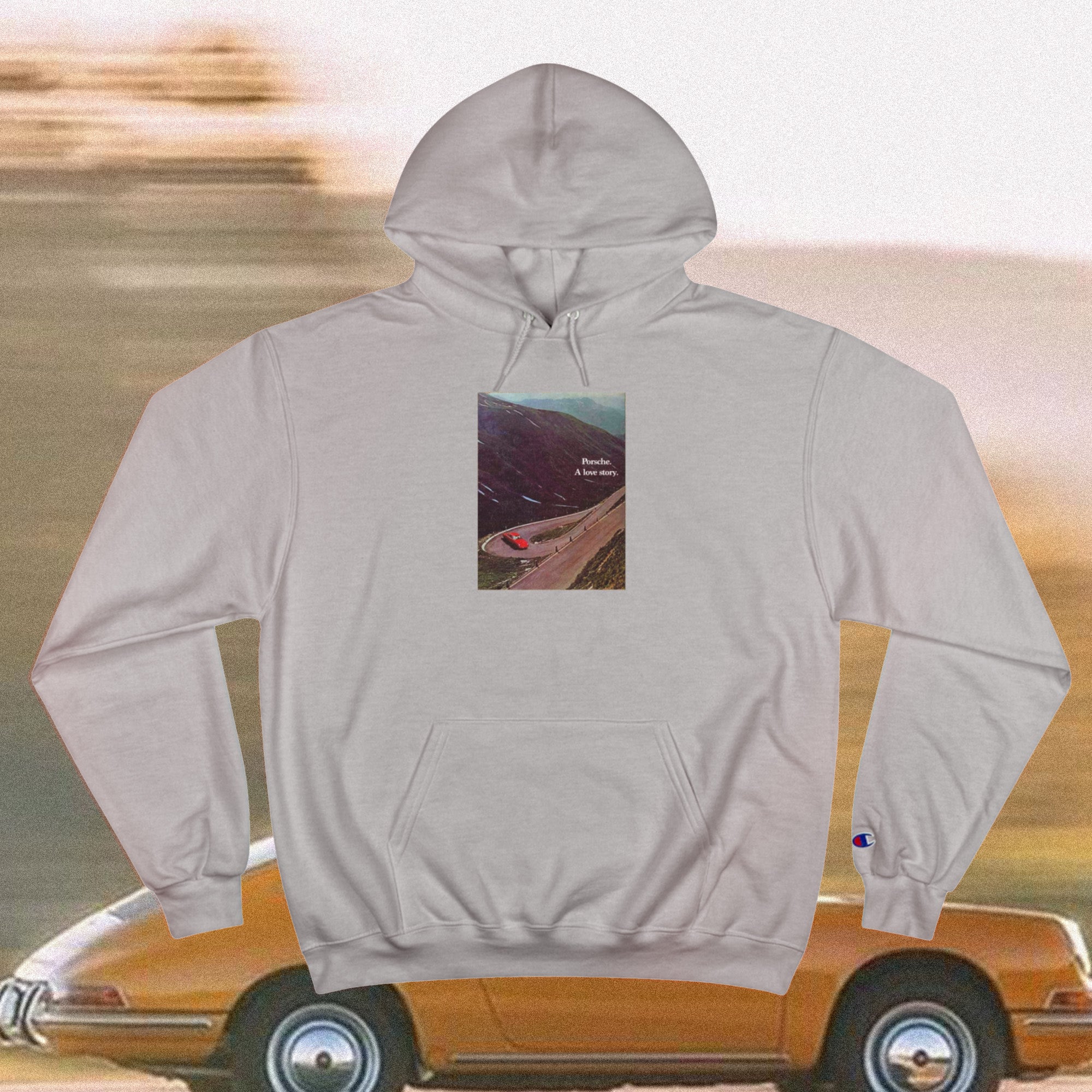 Porsche 911 clothing, 911 apparel, Porsche 911 merch, 911 t-shirt, Porsche 911-themed clothing, 911 apparel for sale, Porsche 911 clothing store, 911 clothes online, Porsche 911 clothing shop, 911 gear, Porsche 911 apparel shop, 911 clothing collection, 911 tee, Buy Porsche 911 clothing, 911 hoodie