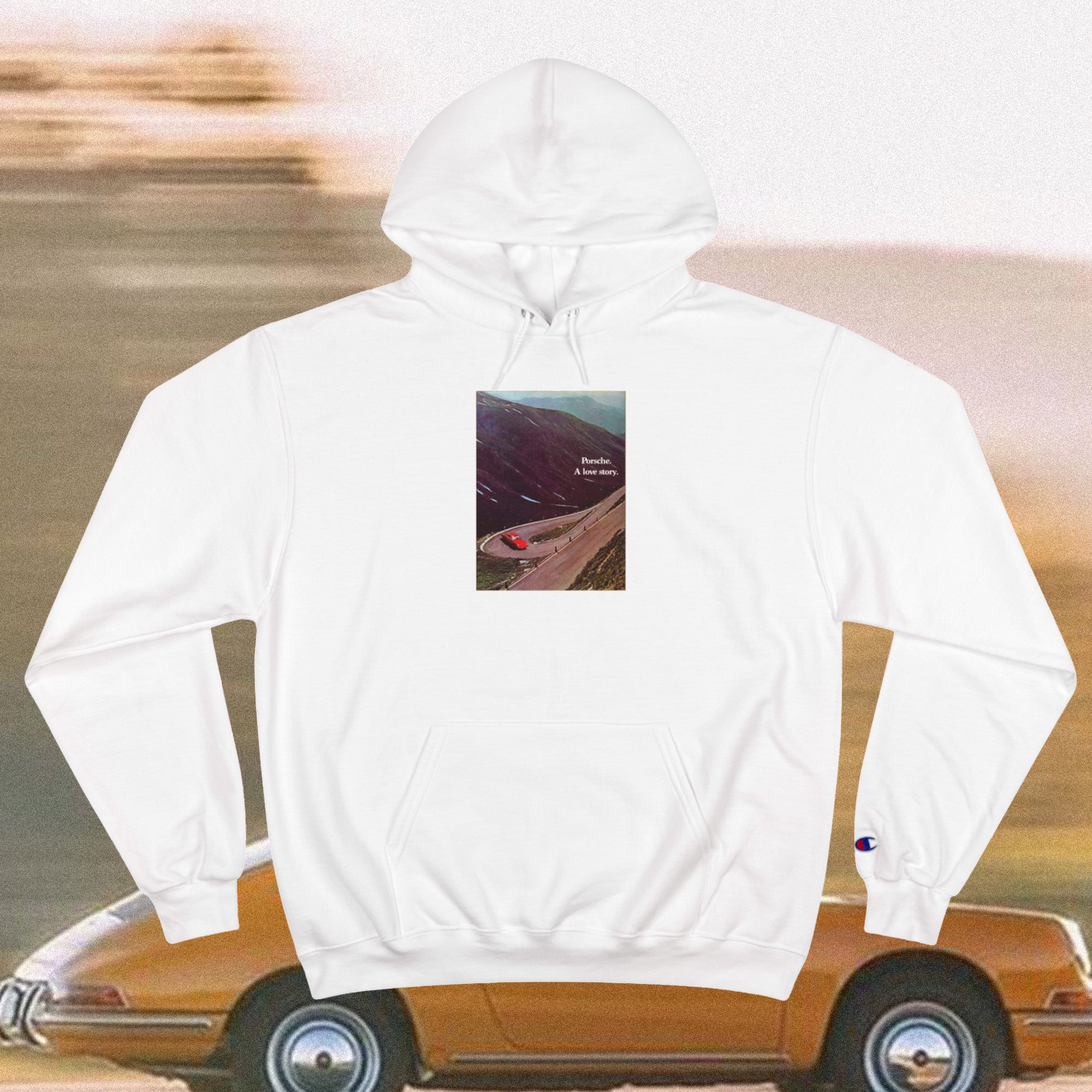 Porsche 911 clothing, 911 apparel, Porsche 911 merch, 911 t-shirt, Porsche 911-themed clothing, 911 apparel for sale, Porsche 911 clothing store, 911 clothes online, Porsche 911 clothing shop, 911 gear, Porsche 911 apparel shop, 911 clothing collection, 911 tee, Buy Porsche 911 clothing, 911 hoodie